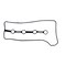 Crp Products Lexus Hs250H 10-11 4 Cyl 2.4L Valve Cover Gsk, 11087700 11087700 - alternate 1